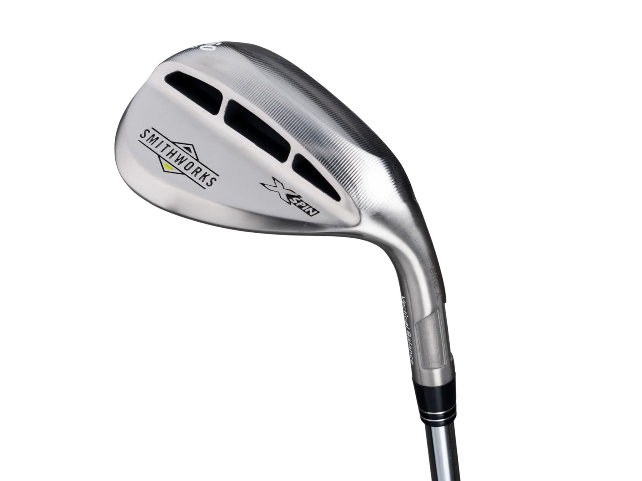 Best golf wedge 2022 Short game clubs for mid to high